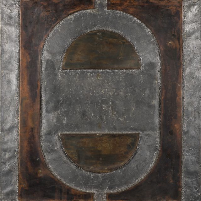 Zimmermann  ,Remo