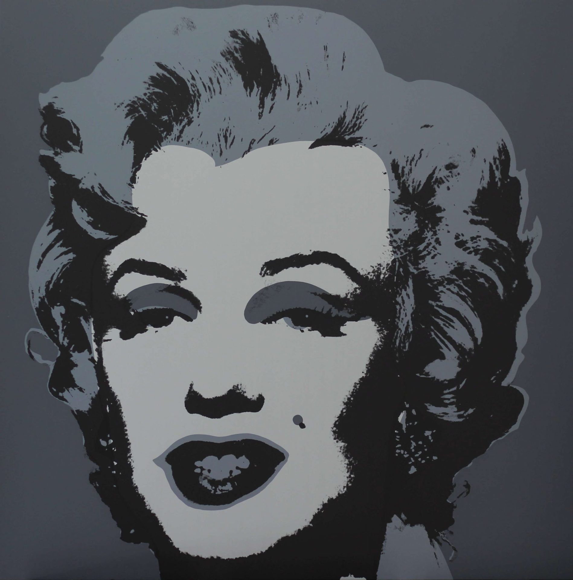 Warhol,Andy