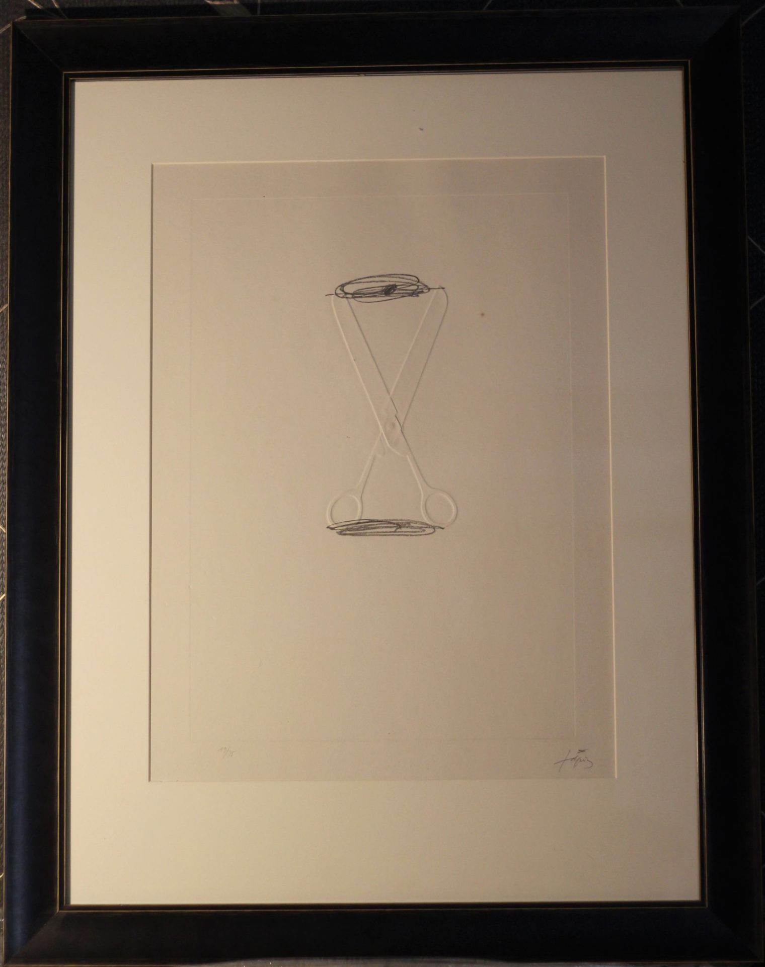 Tapies,Antoni