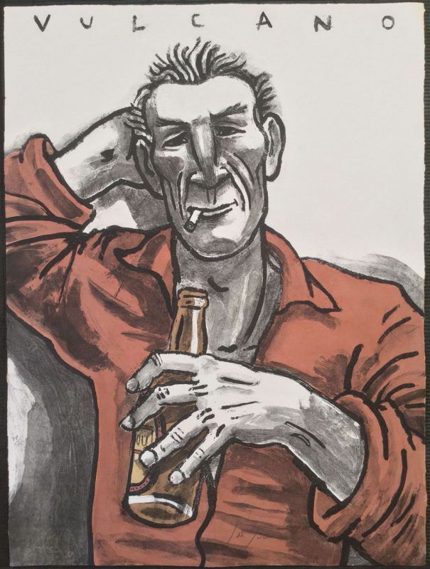 De Juan, Javier