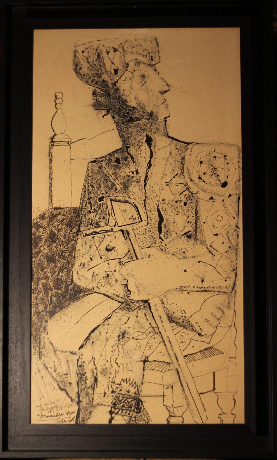 Hernandez ,Francisco