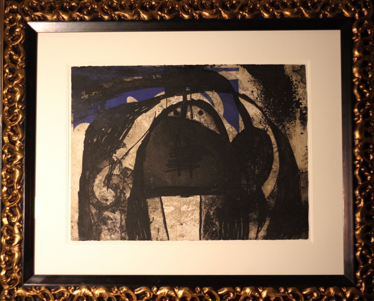 Miró,Joan