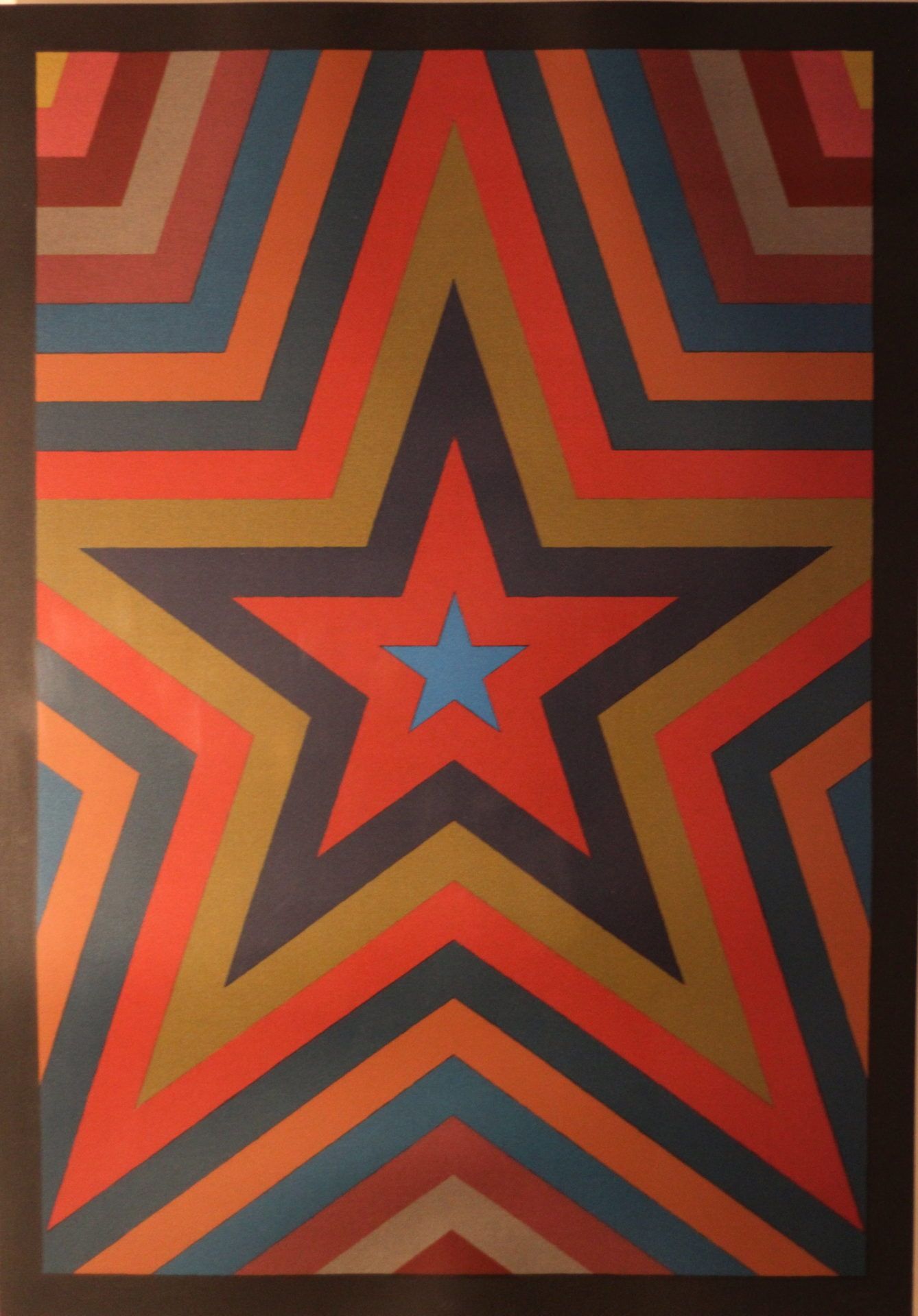Lewitt,Sol