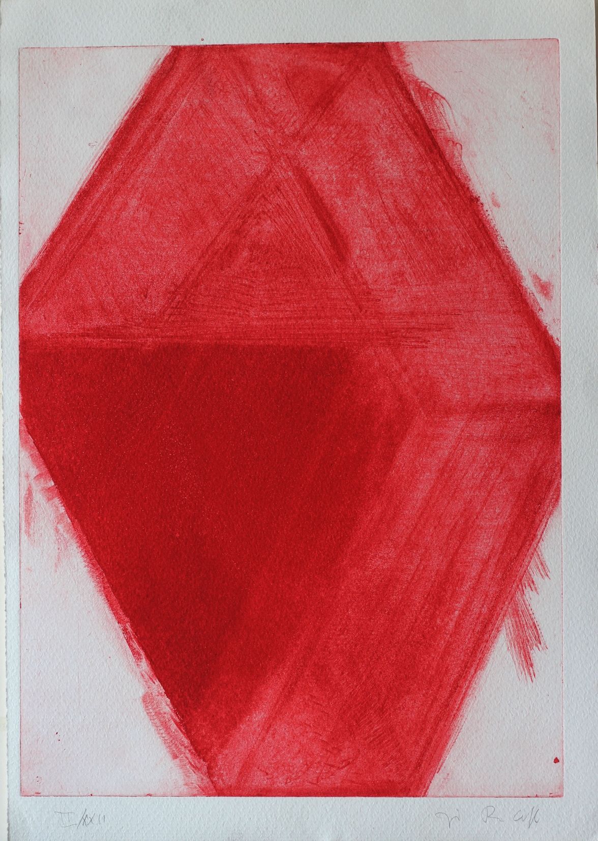 Croft, Jose Pedro