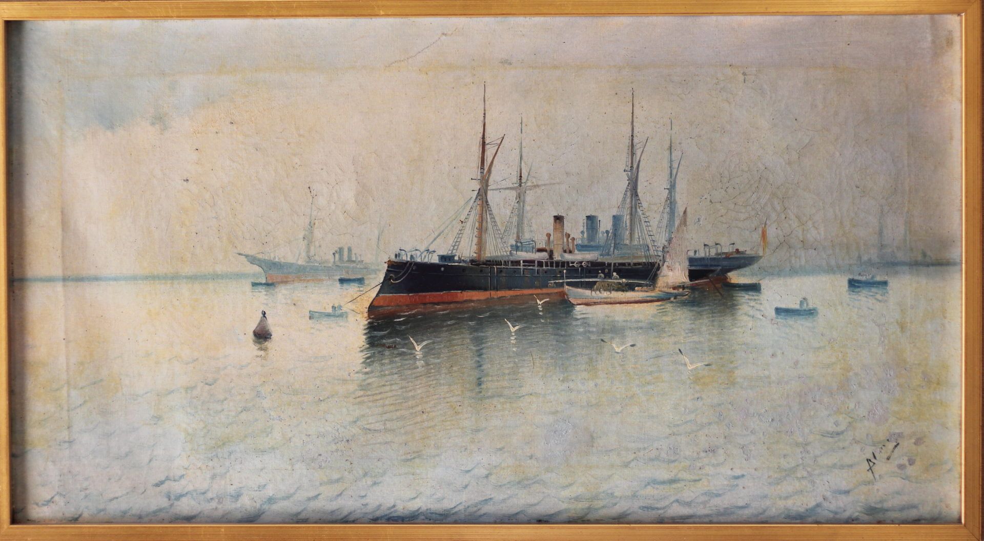Blasco ,Francisco