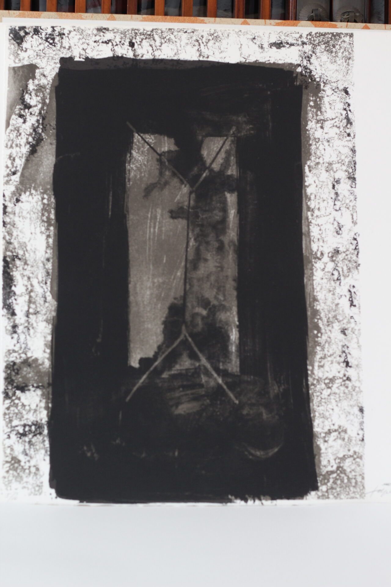Tapies , Antoni