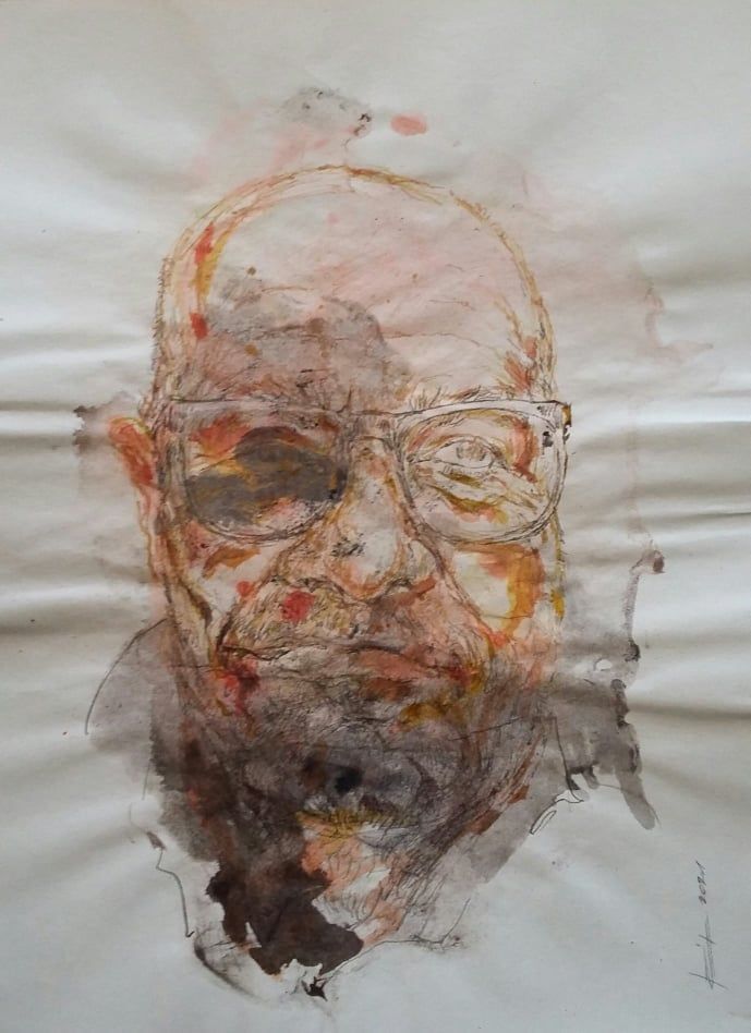 Ravasio , Luca