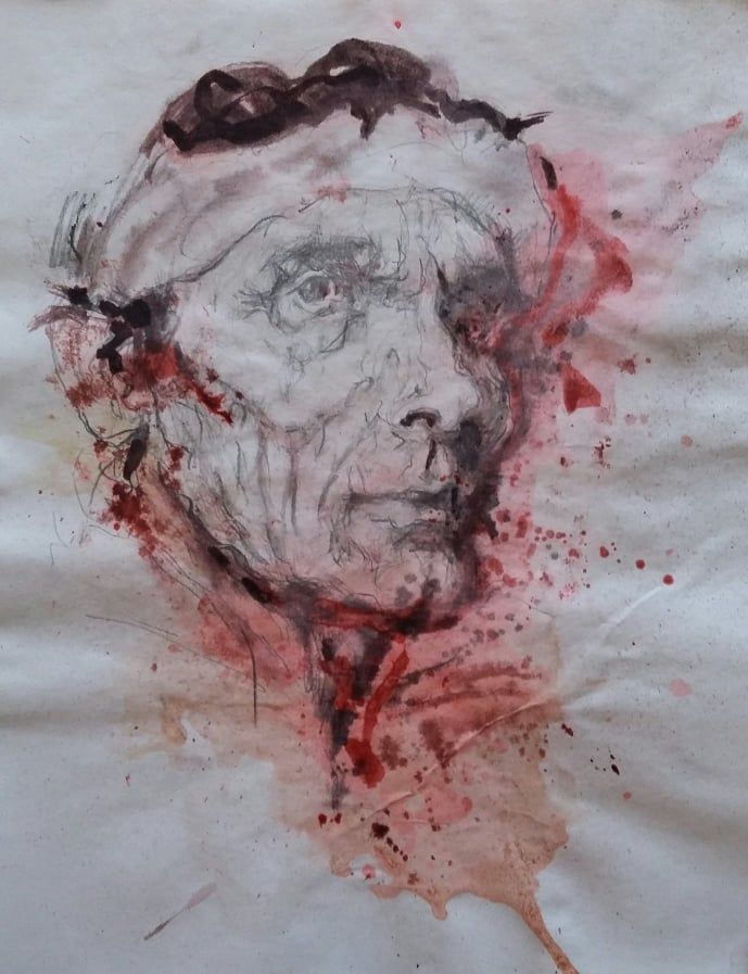 Ravasio , Luca