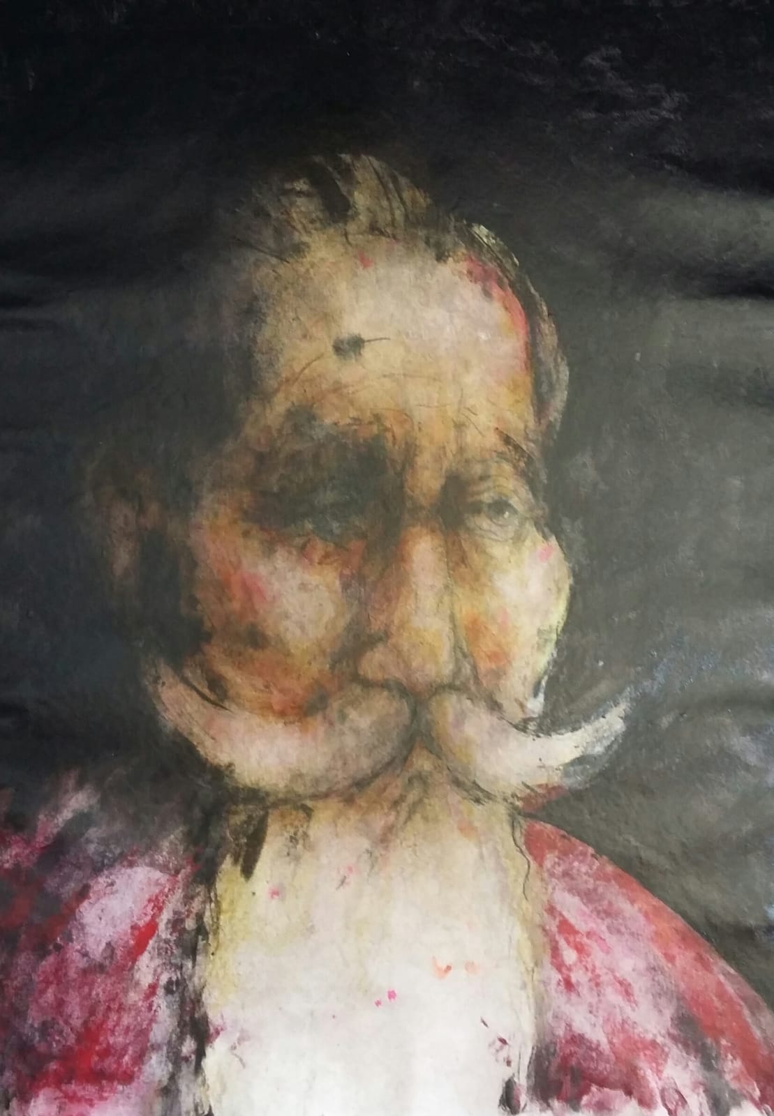 Ravasio , Luca