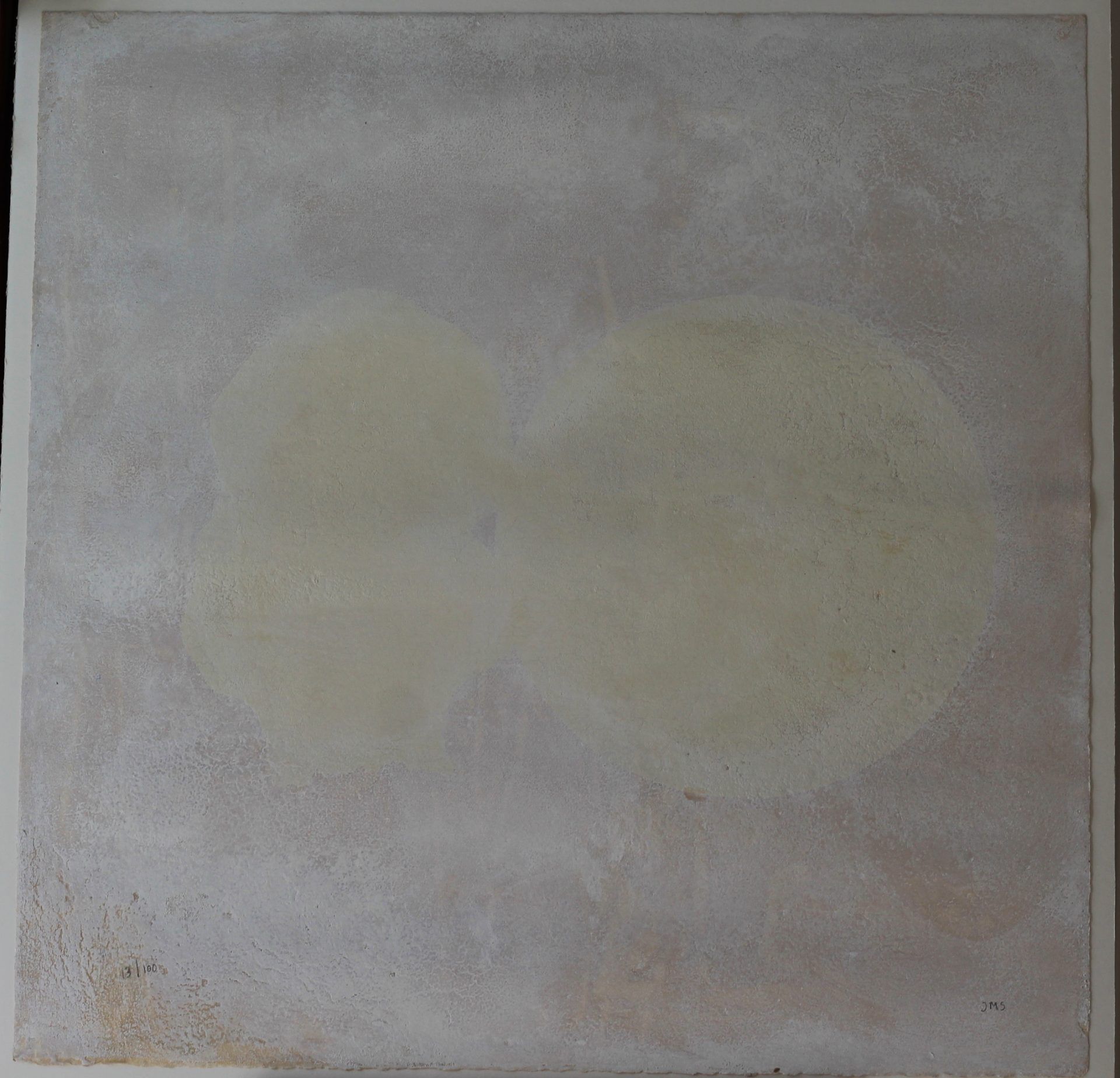 Sicilia, Jose María