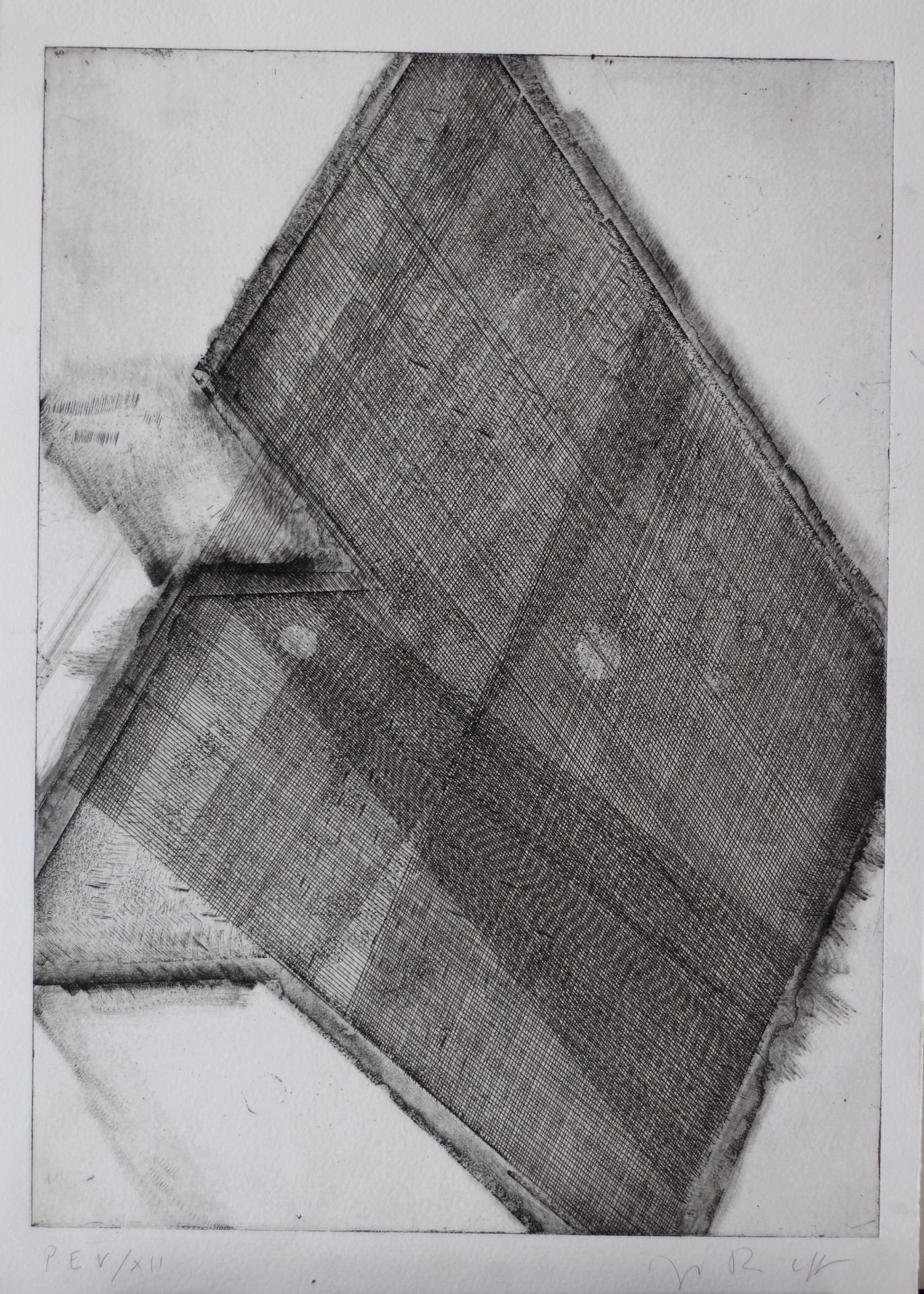 Croft , Jose Pedro