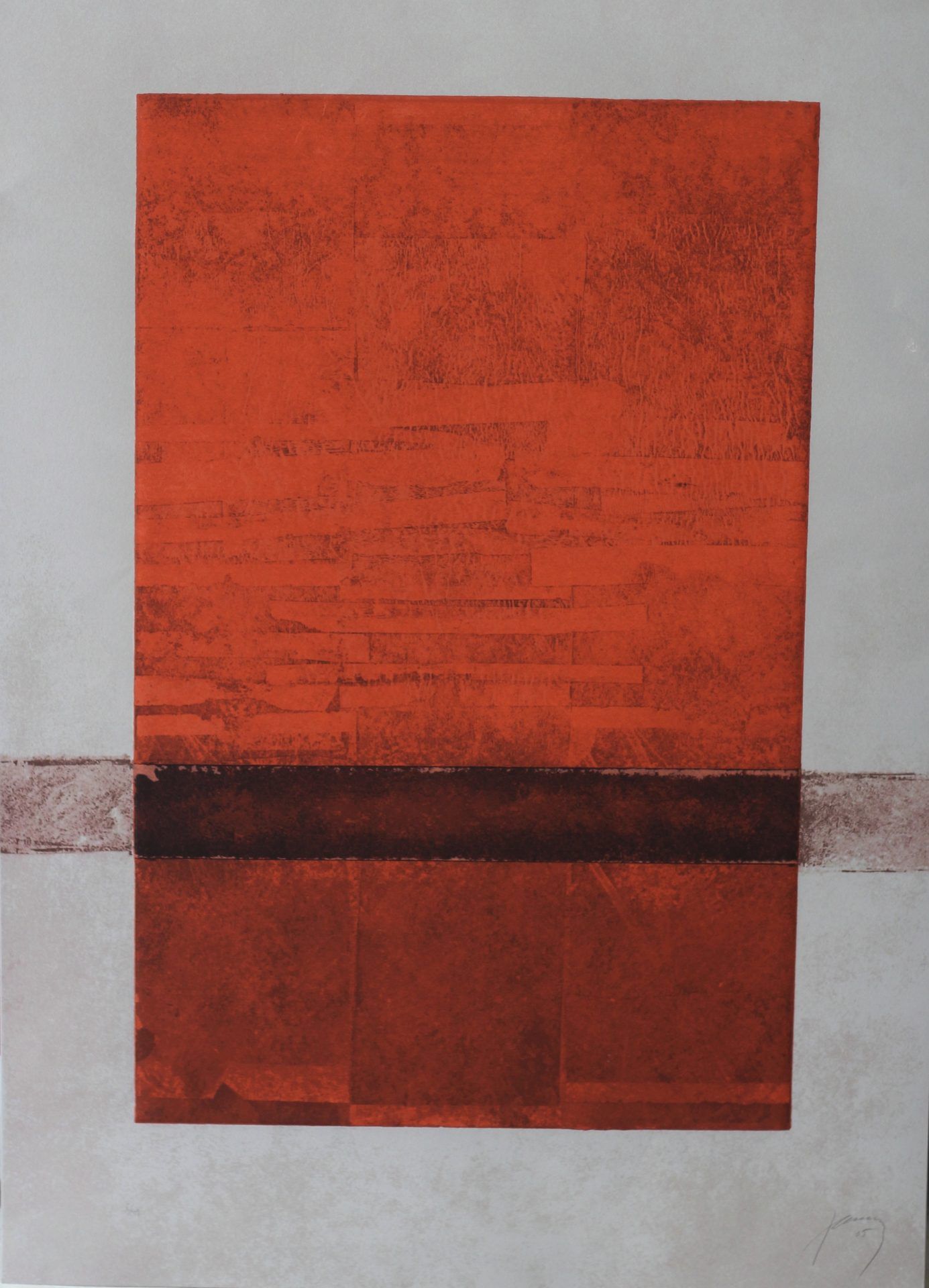 Farreras , Francisco