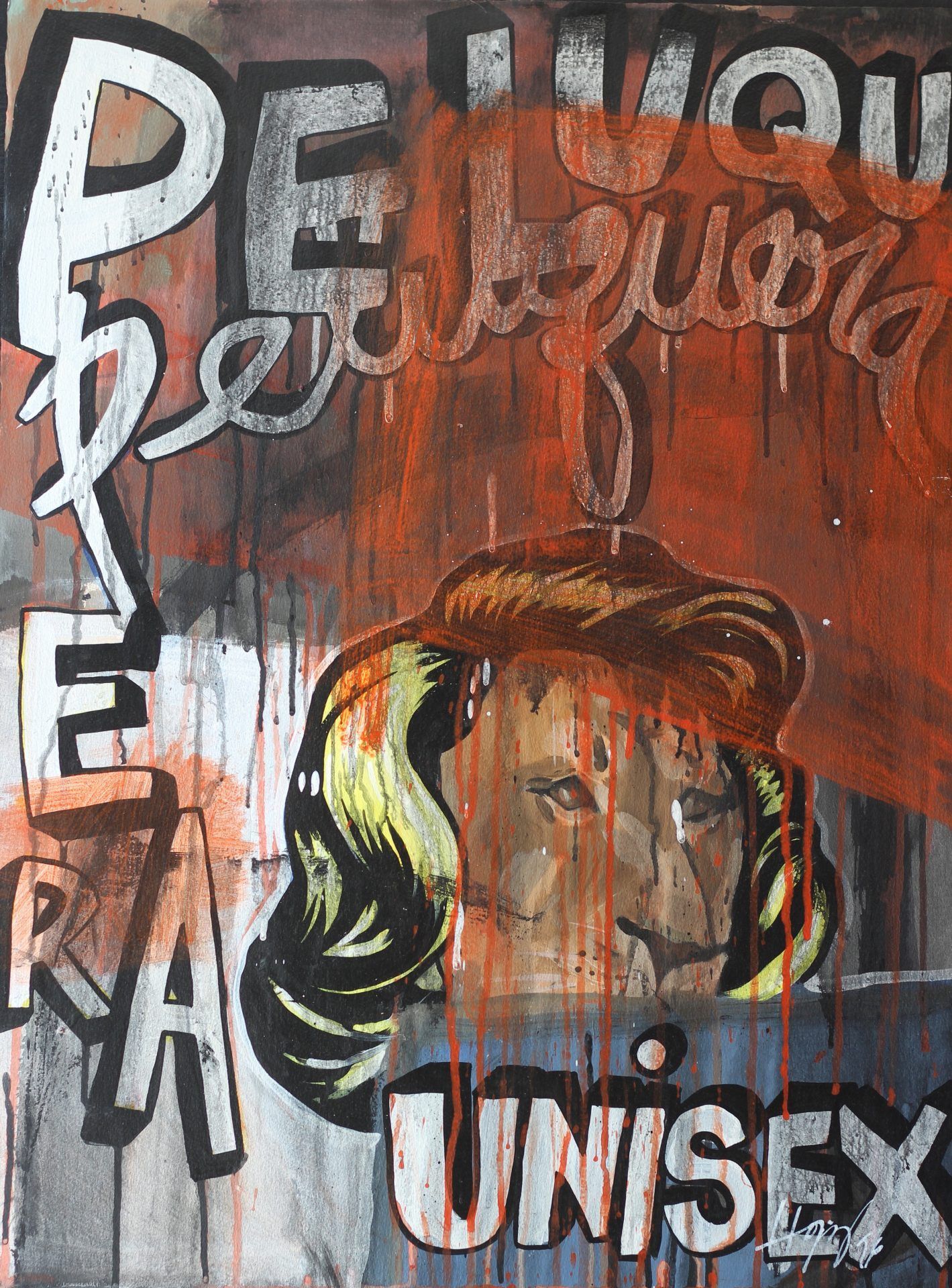 LLOPIS , RODOLFO