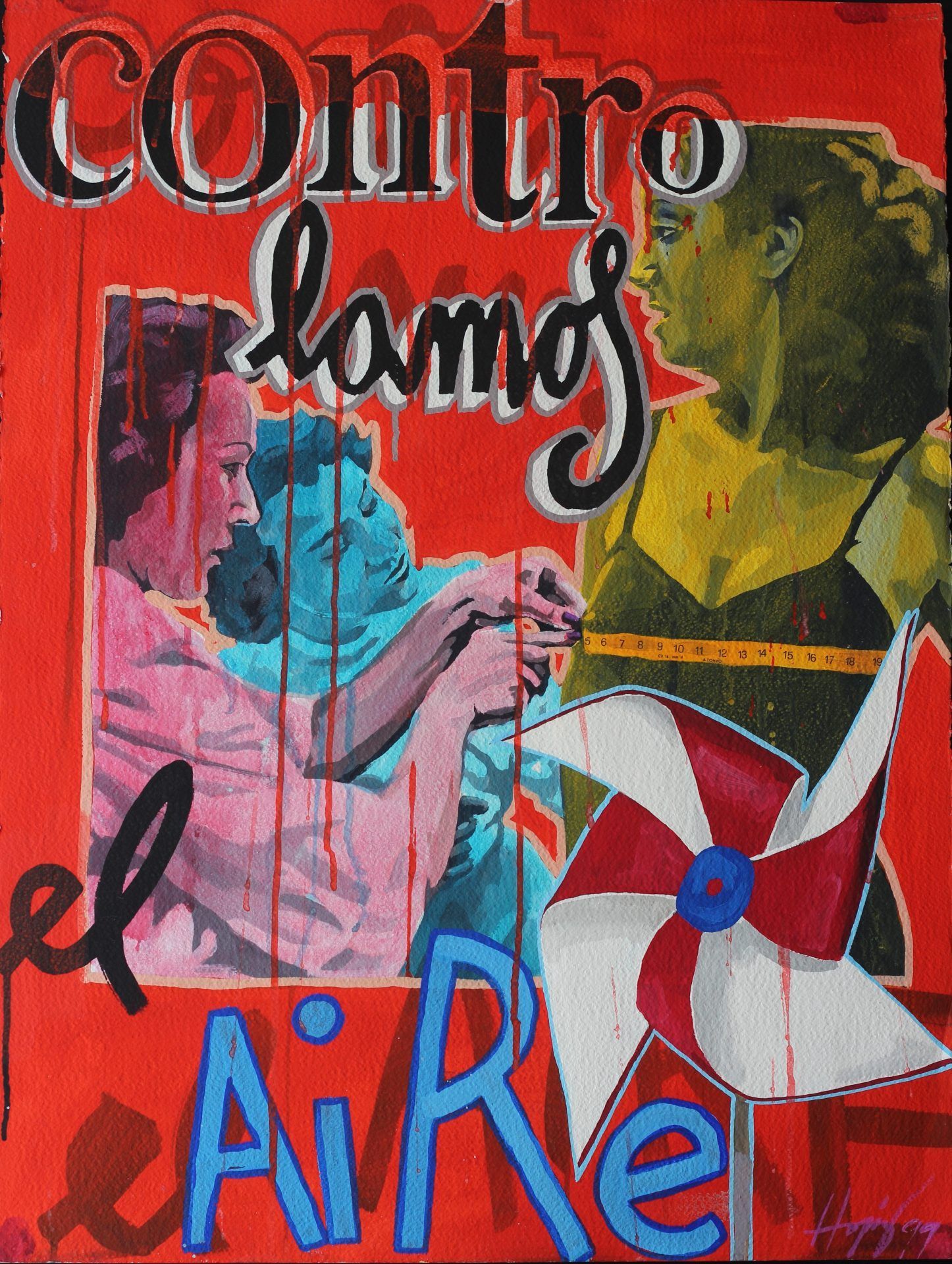 LLOPIS , RODOLFO