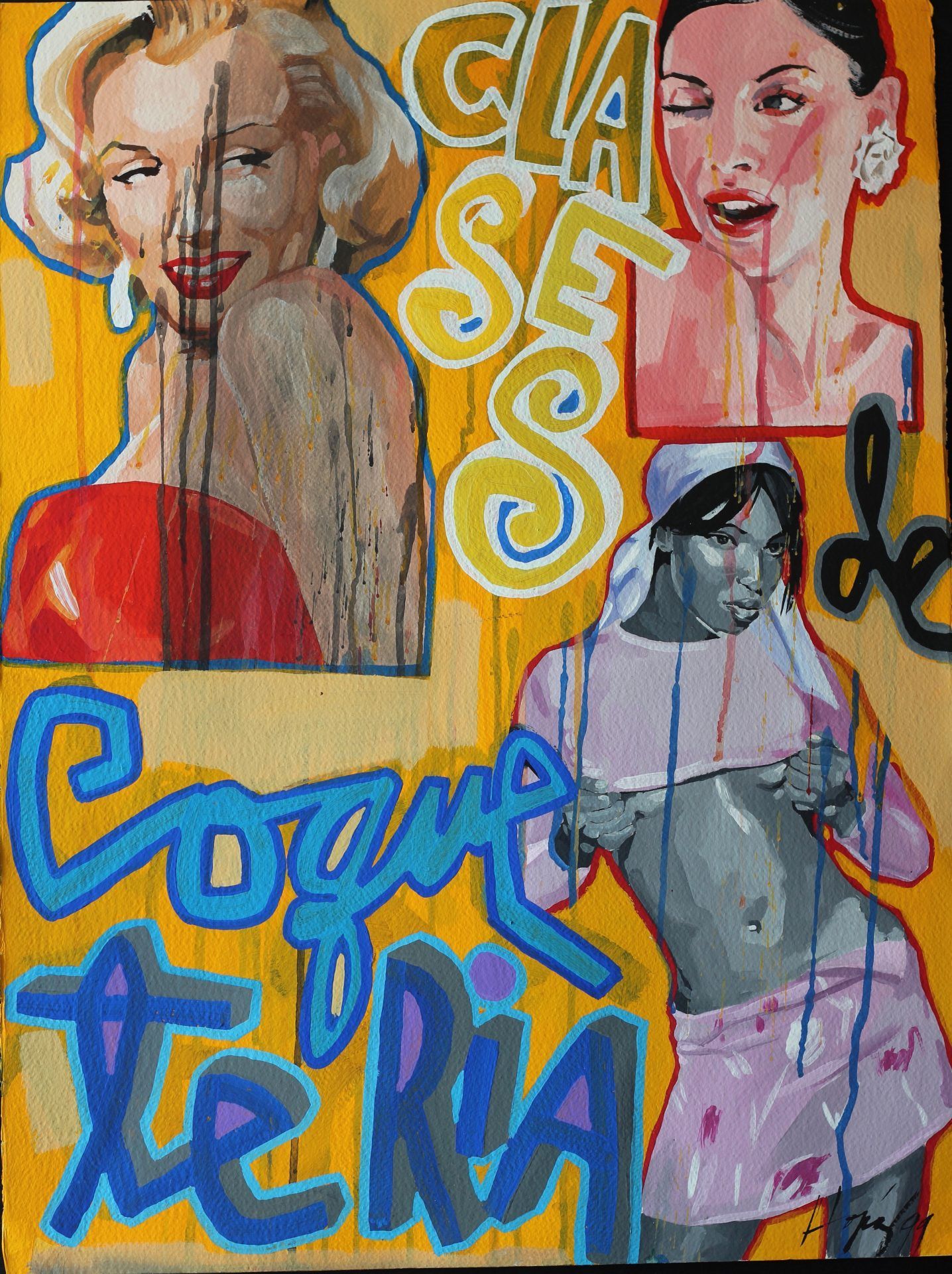 LLOPIS , RODOLFO
