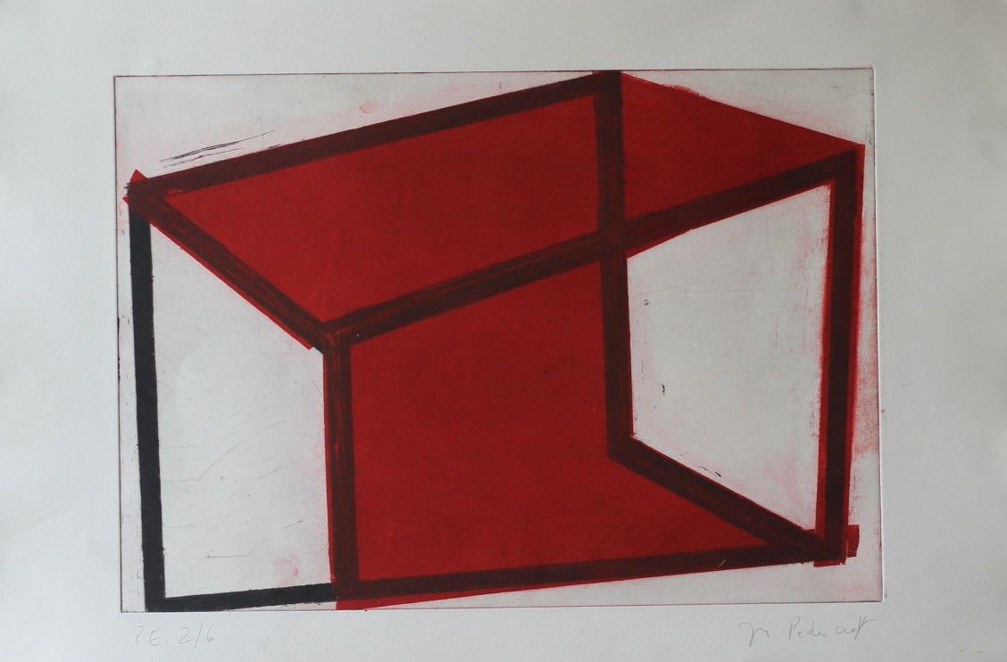 CROFT , JOSE PEDRO