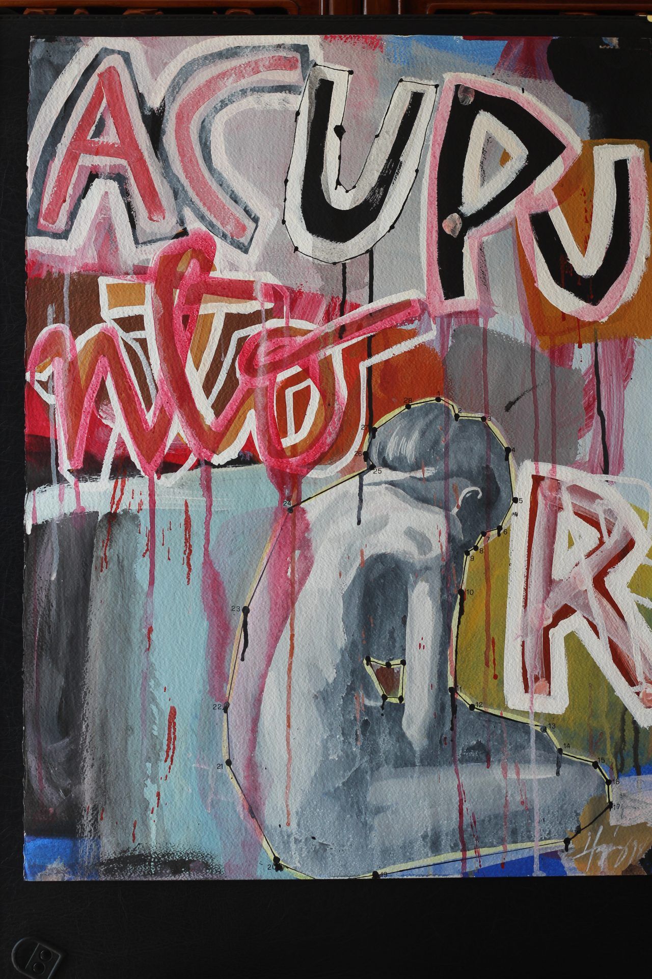 LLOPIS ,RODOLFO